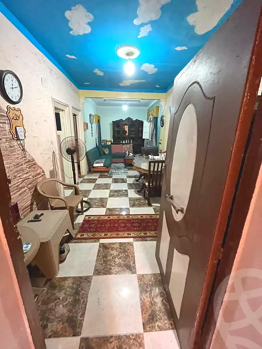 https://aqarmap.com.eg/ar/listing/7316646-for-sale-cairo-ain-shams-el-naam-al-matrya-musiem-st