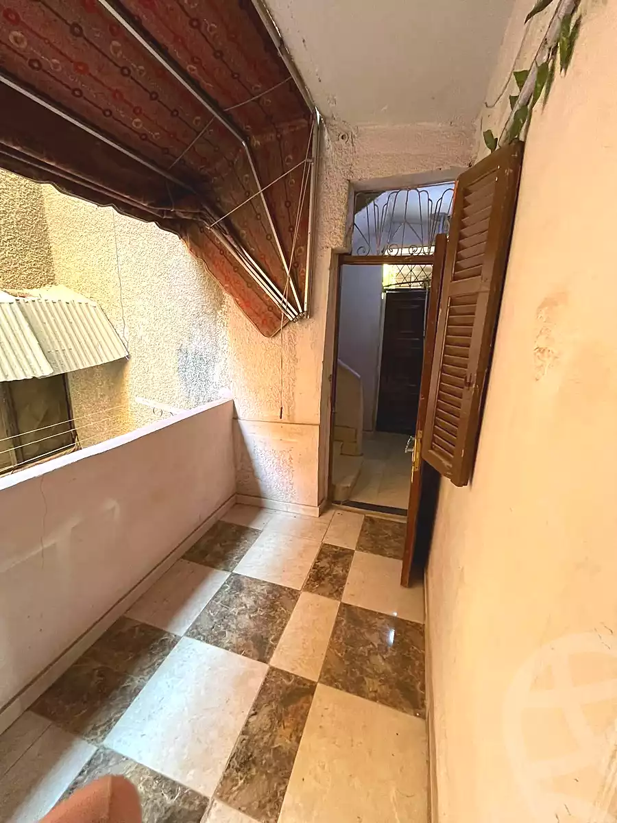 https://aqarmap.com.eg/ar/listing/7316646-for-sale-cairo-ain-shams-el-naam-al-matrya-musiem-st