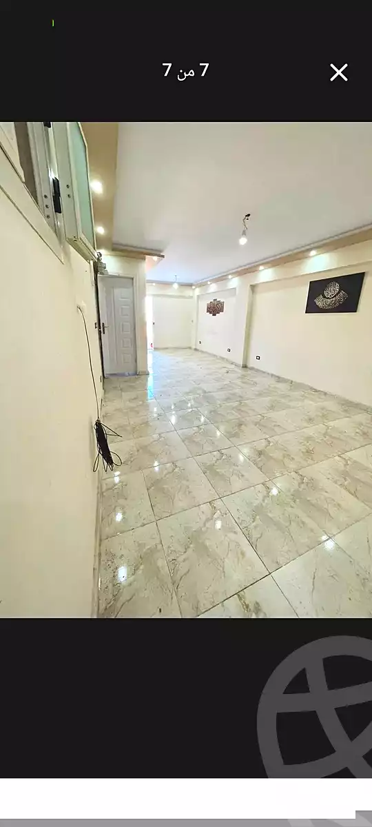https://aqarmap.com.eg/en/listing/7316642-for-sale-alexandria-lsywf-el-falki