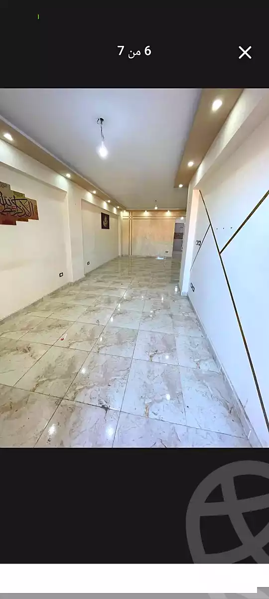 https://aqarmap.com.eg/en/listing/7316642-for-sale-alexandria-lsywf-el-falki