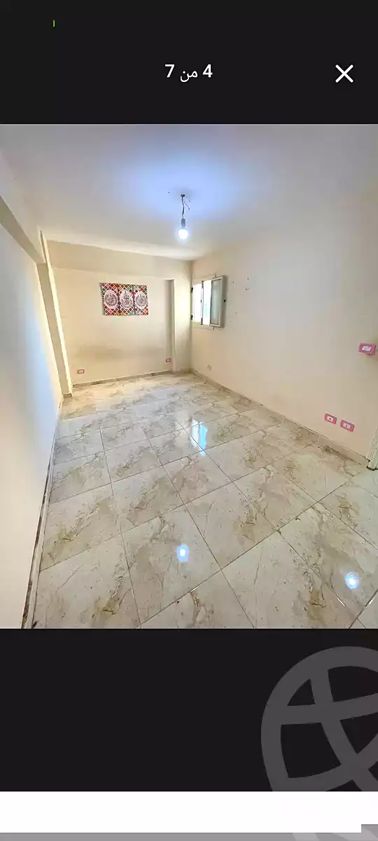 https://aqarmap.com.eg/en/listing/7316642-for-sale-alexandria-lsywf-el-falki
