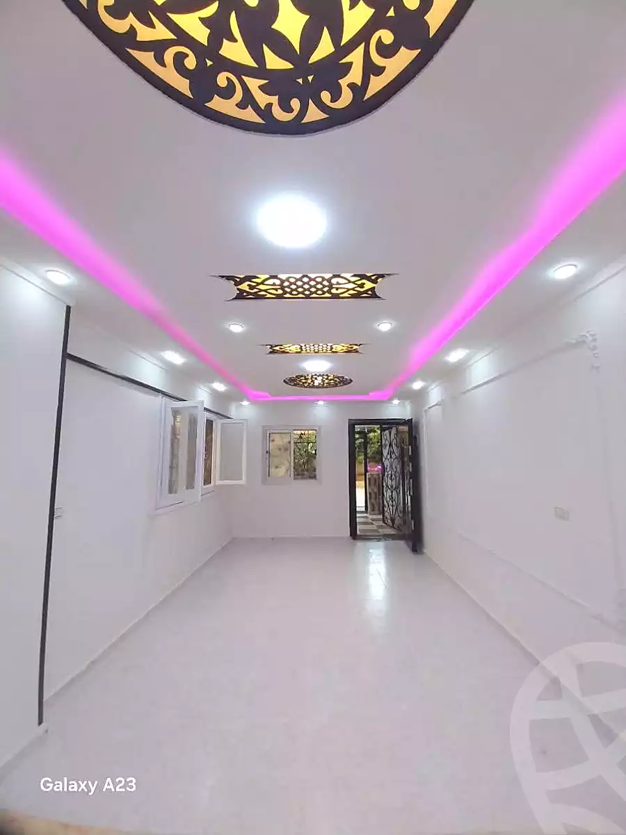 https://aqarmap.com.eg/ar/listing/7316641-for-sale-alexandria-al-agamy-shataa-el-nakheel