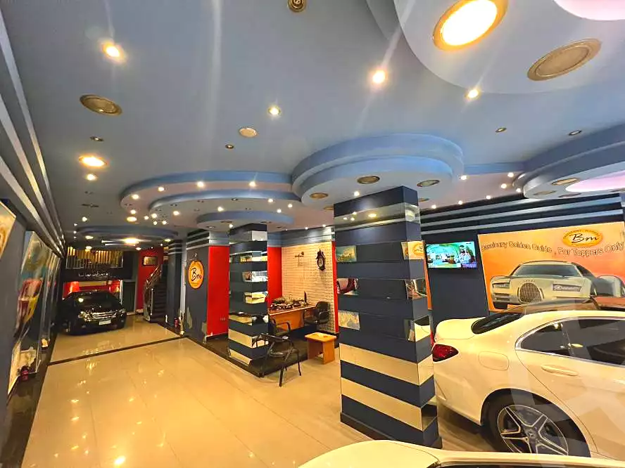 https://aqarmap.com.eg/en/listing/7316648-for-sale-alexandria-sydy-bshr-sydy-bshr-bhry