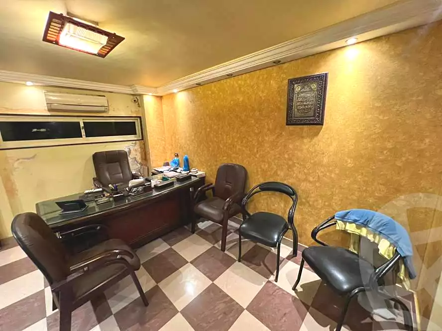 https://aqarmap.com.eg/en/listing/7316648-for-sale-alexandria-sydy-bshr-sydy-bshr-bhry