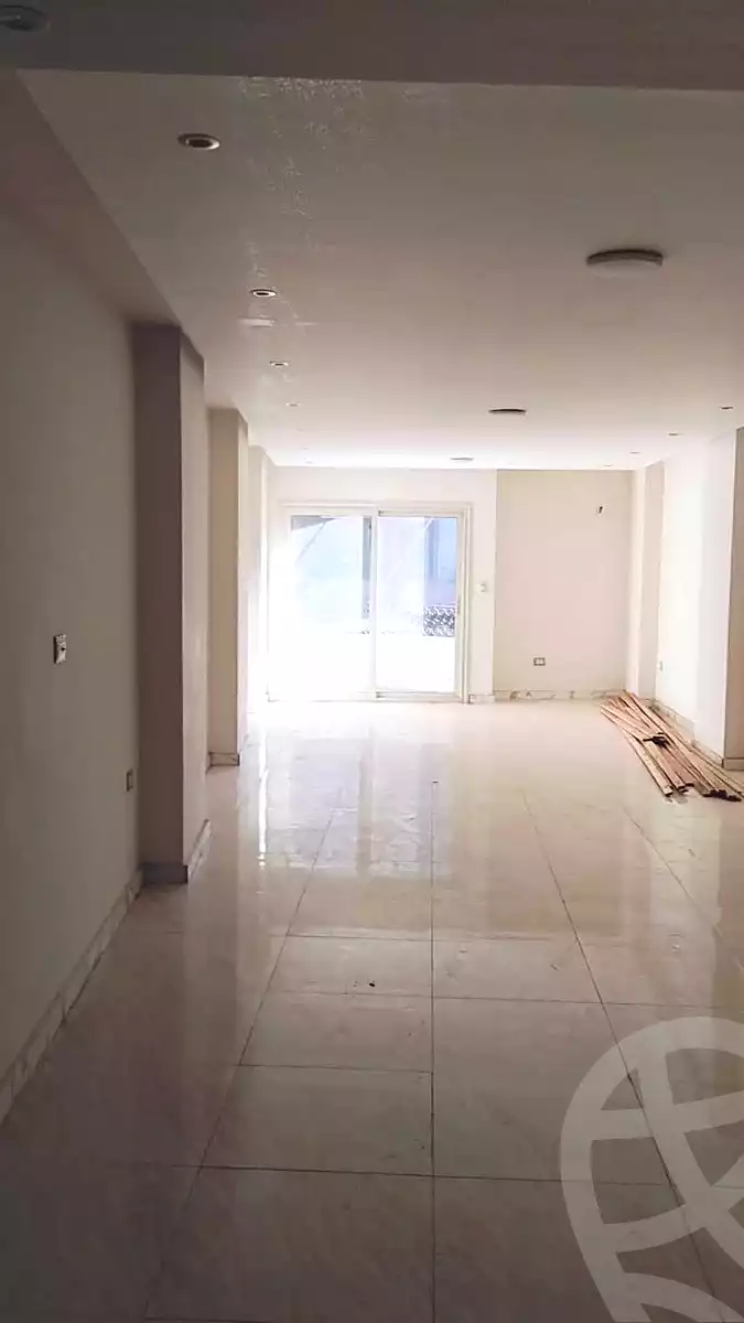 https://aqarmap.com.eg/en/listing/7316651-for-rent-cairo-ain-shams