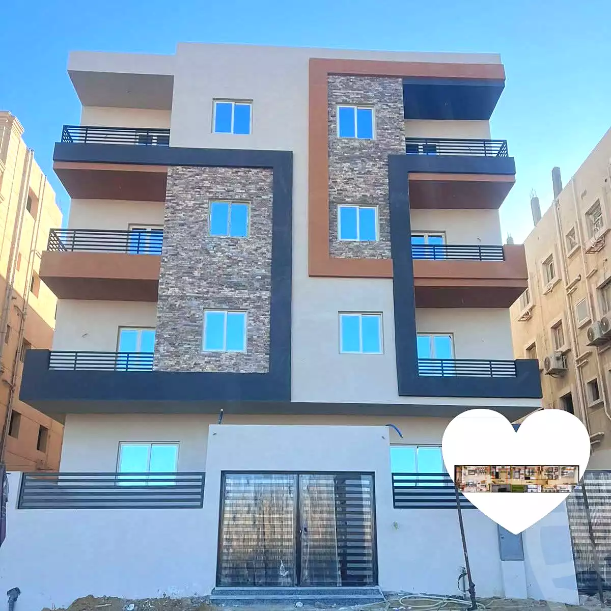 https://aqarmap.com.eg/en/listing/7316652-for-sale-cairo-new-cairo-llwts-ljdyd