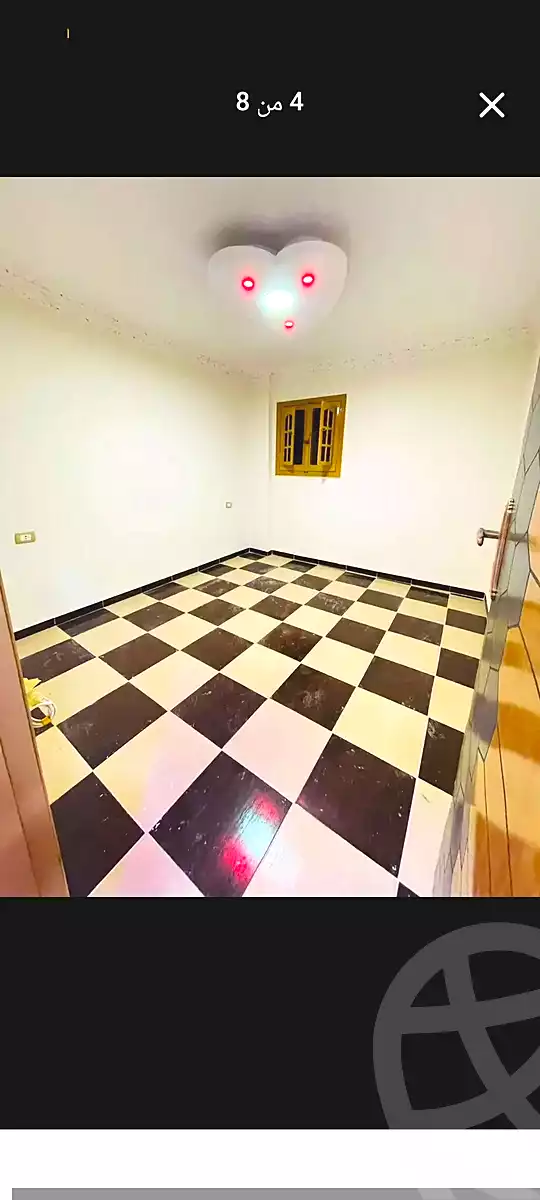 https://aqarmap.com.eg/en/listing/7316655-for-sale-alexandria-lsywf-el-falki-street-16-el-eslah