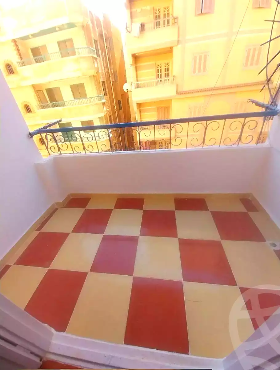 https://aqarmap.com.eg/en/listing/7316654-for-sale-alexandria-al-agamy-shataa-el-nakheel