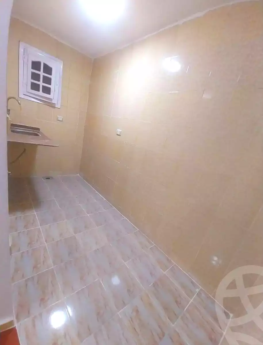 https://aqarmap.com.eg/en/listing/7316654-for-sale-alexandria-al-agamy-shataa-el-nakheel