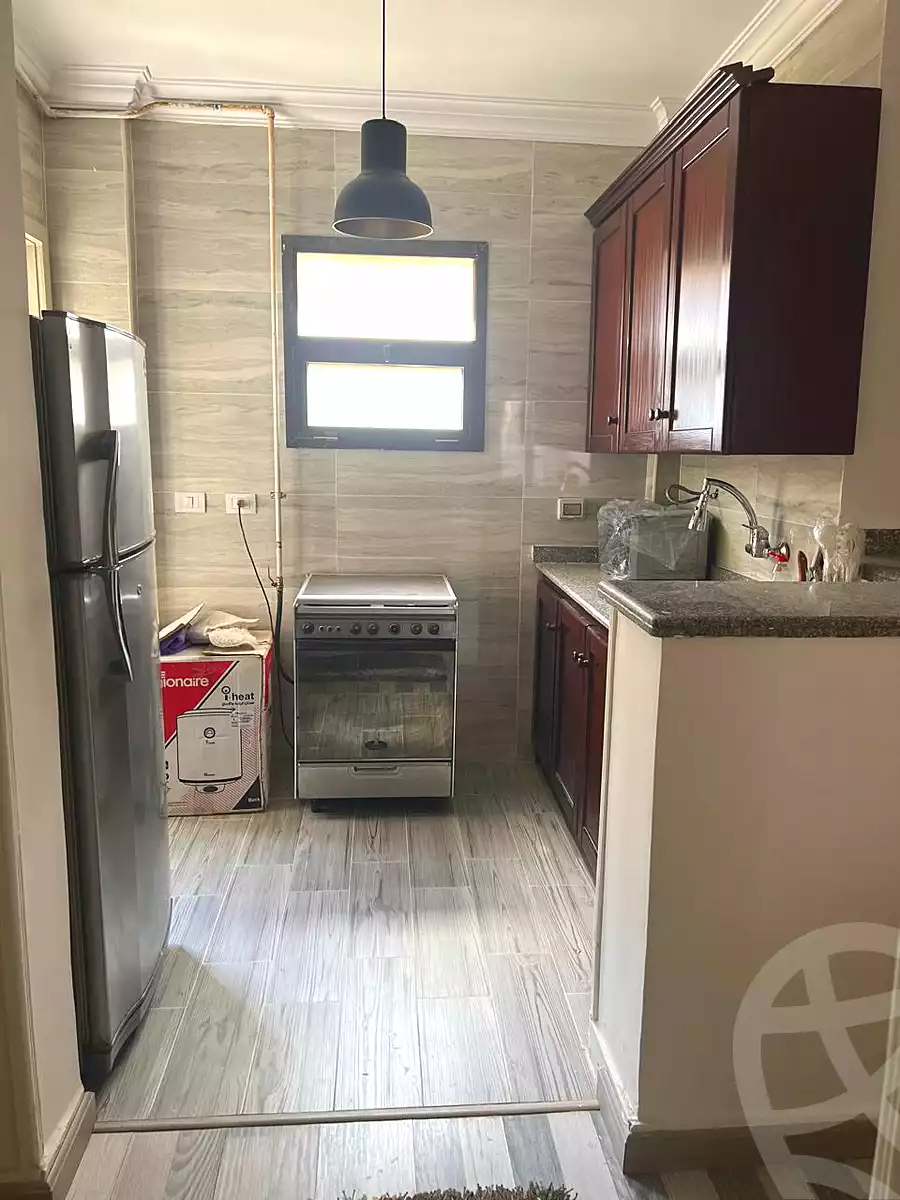https://aqarmap.com.eg/ar/listing/7316668-for-rent-cairo-new-cairo-lrhb-city-phase-5-ibn-al-nafees-st