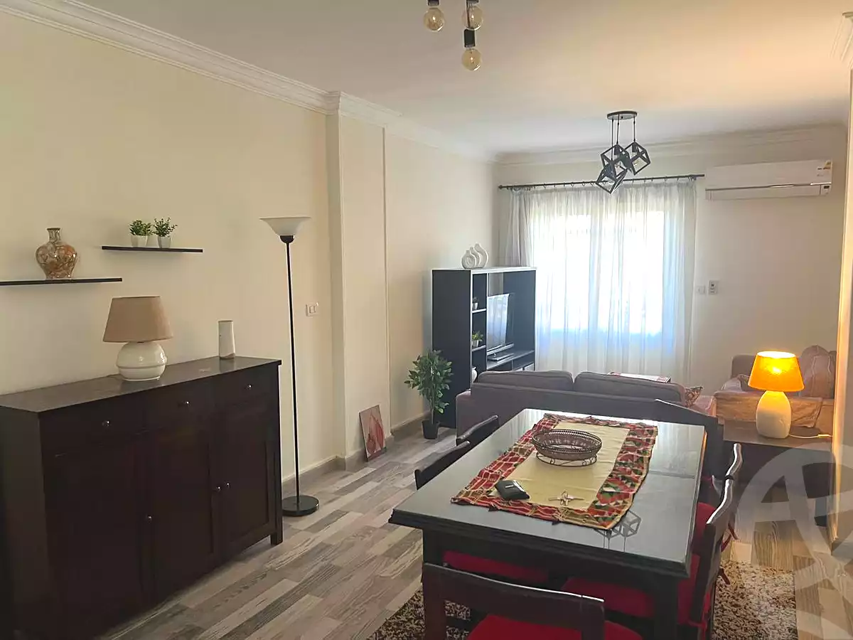 https://aqarmap.com.eg/ar/listing/7316668-for-rent-cairo-new-cairo-lrhb-city-phase-5-ibn-al-nafees-st