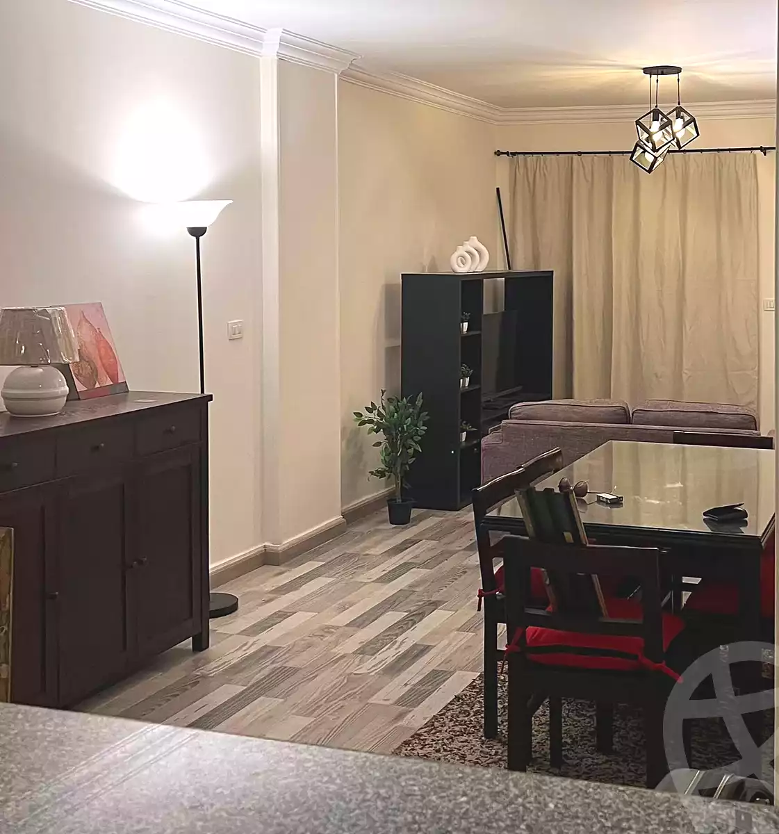 https://aqarmap.com.eg/ar/listing/7316668-for-rent-cairo-new-cairo-lrhb-city-phase-5-ibn-al-nafees-st