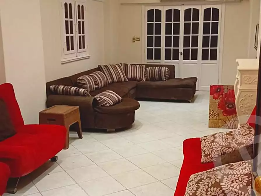 https://aqarmap.com.eg/ar/listing/7316671-for-sale-alexandria-el-asafra-l-sfr-bhry