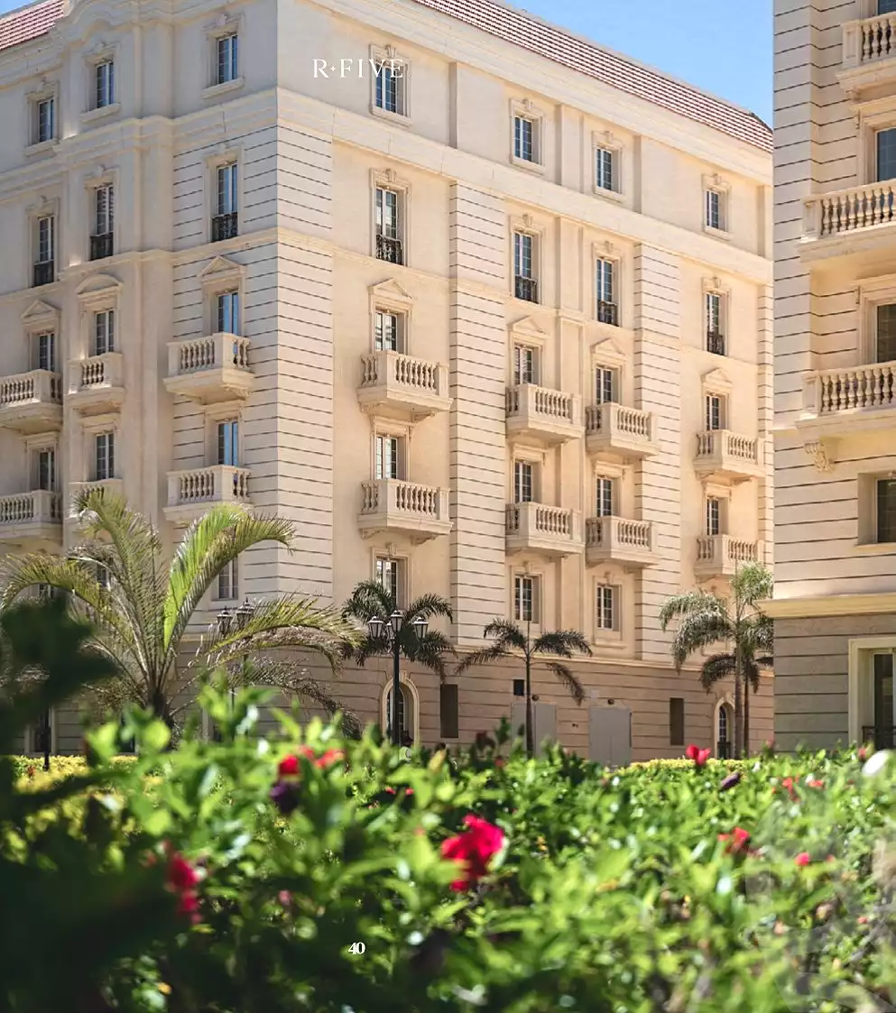 https://aqarmap.com.eg/ar/listing/7316662-for-sale-cairo-new-administrative-capital-r5-garden-city-compound-city-edge