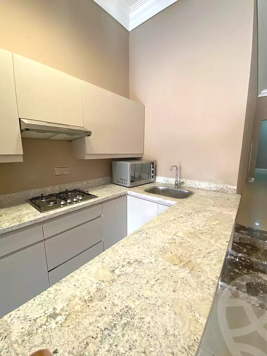 https://aqarmap.com.eg/ar/listing/7316672-for-rent-cairo-new-cairo-el-banafsg-el-banafsag-villas