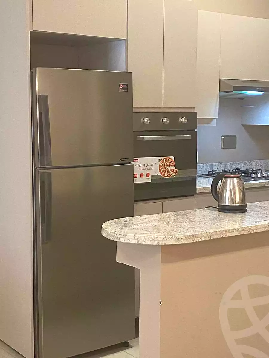 https://aqarmap.com.eg/ar/listing/7316672-for-rent-cairo-new-cairo-el-banafsg-el-banafsag-villas