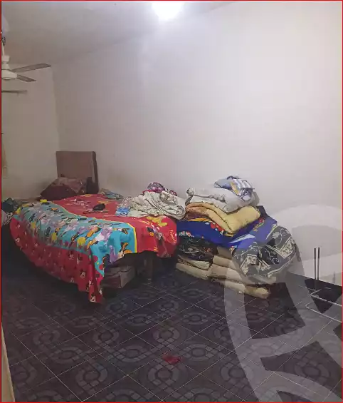 https://aqarmap.com.eg/en/listing/7316682-for-sale-alexandria-al-agamy-el-hanouvel
