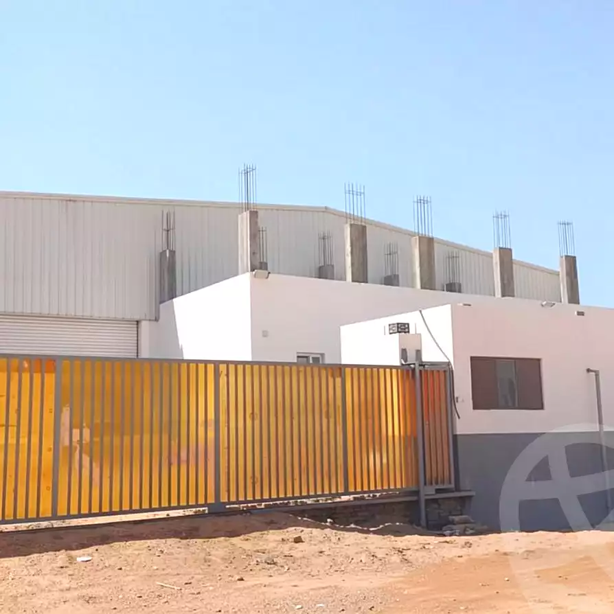 https://aqarmap.com.eg/ar/listing/7316691-for-sale-el-fayoum-lfywm-ljdyd