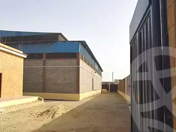 https://aqarmap.com.eg/en/listing/7316698-for-sale-beni-suef-mdyn-bny-swyf