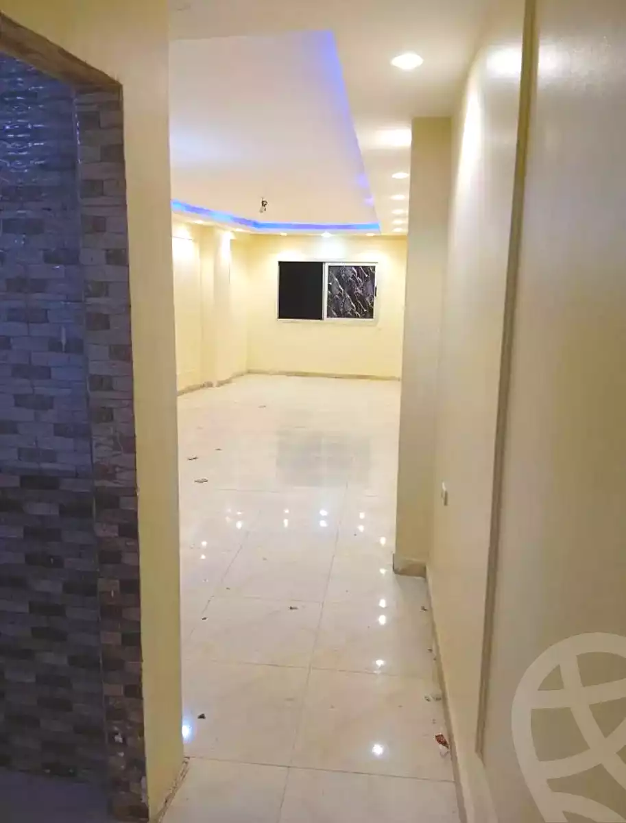 https://aqarmap.com.eg/ar/listing/7316700-for-rent-cairo-faisal-el-lebeny