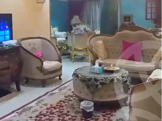 https://aqarmap.com.eg/ar/listing/7316711-for-sale-dakahlia-mansoura-shrq-lmnswr-mogama-al-mahakm-st