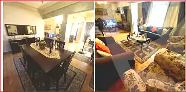 https://aqarmap.com.eg/ar/listing/7316719-for-sale-alexandria-miami-iskandar-ibrahim-st