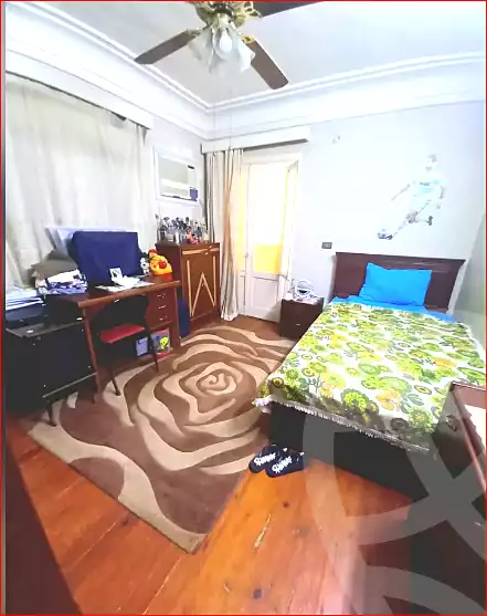 https://aqarmap.com.eg/ar/listing/7316719-for-sale-alexandria-miami-iskandar-ibrahim-st