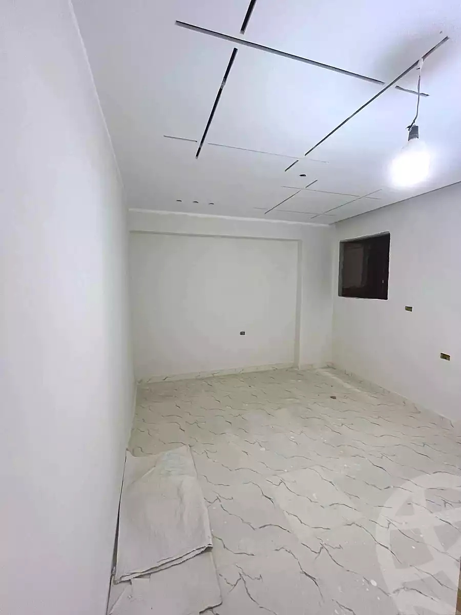 https://aqarmap.com.eg/ar/listing/7316724-for-sale-cairo-elnozha-Streettt-27