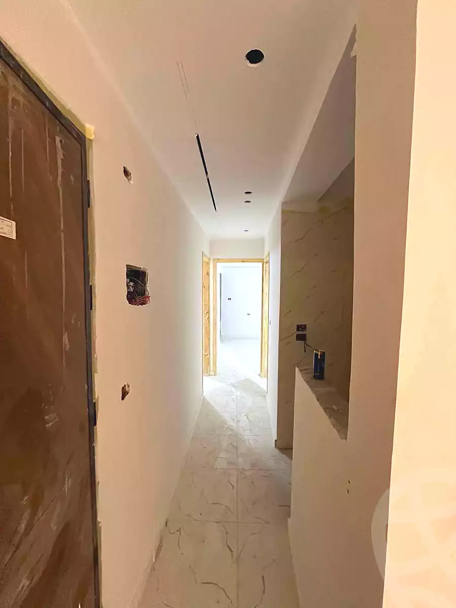https://aqarmap.com.eg/ar/listing/7316724-for-sale-cairo-elnozha-Streettt-27