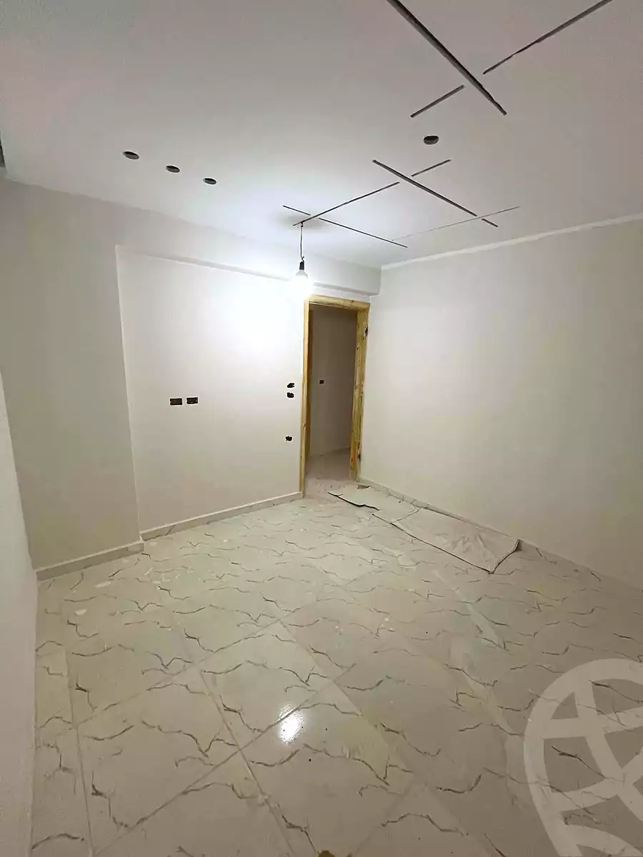 https://aqarmap.com.eg/ar/listing/7316724-for-sale-cairo-elnozha-Streettt-27