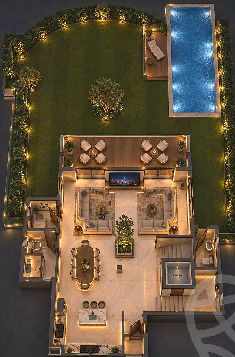 https://aqarmap.com.eg/ar/listing/7310055-for-sale-red-sea-hurghada-city-one-7-resort-kronberg