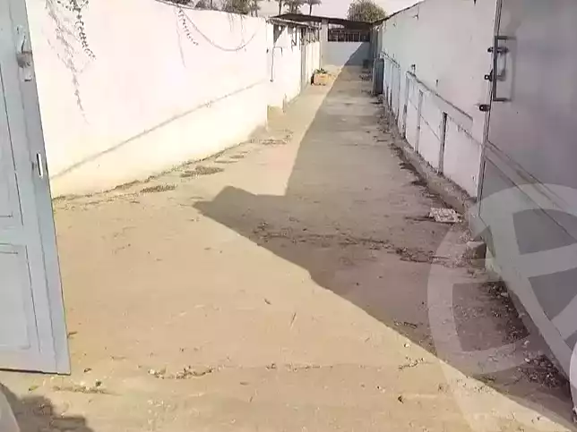 https://aqarmap.com.eg/en/listing/7316729-for-sale-asyut-asyut-city
