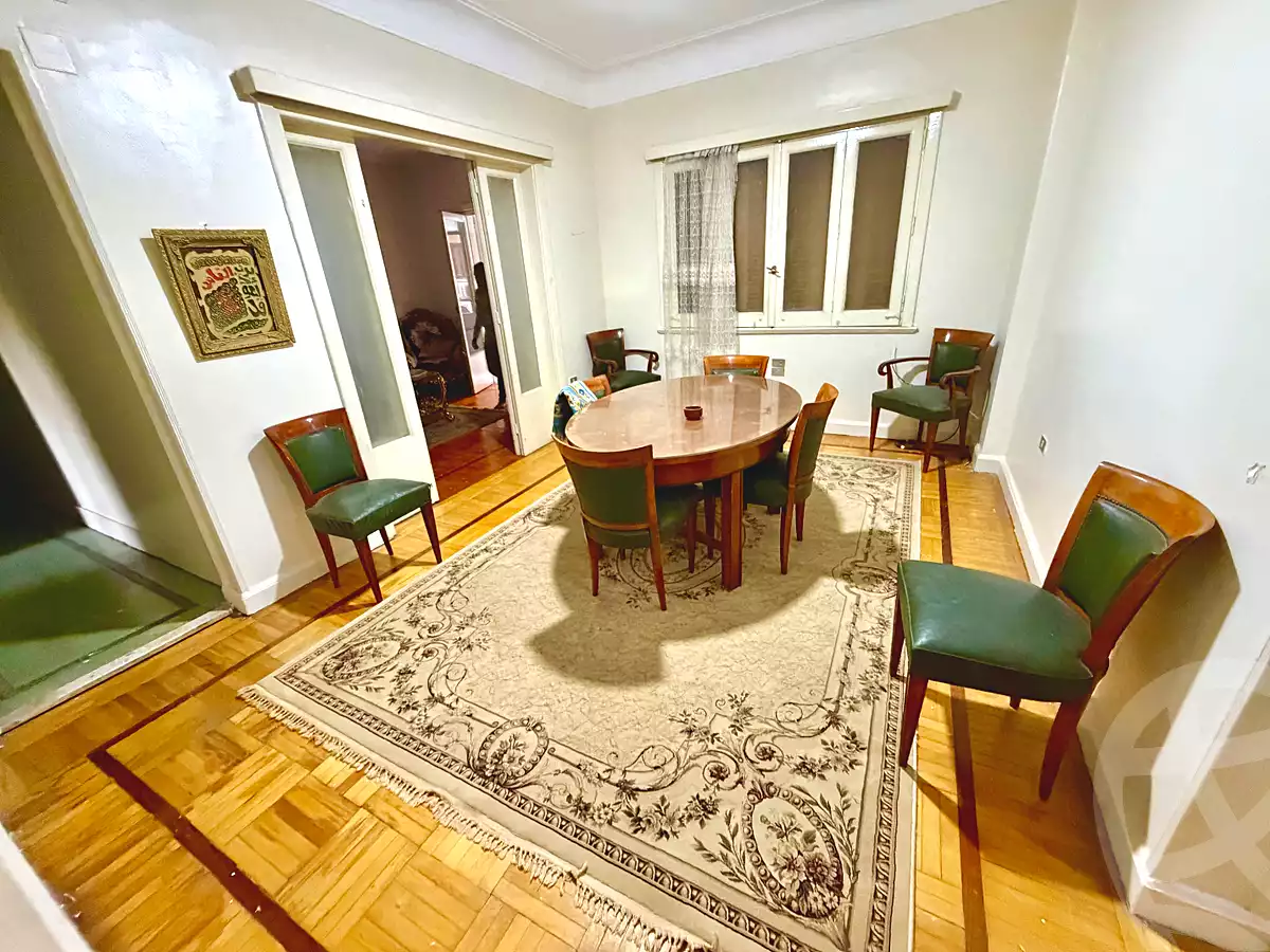 https://aqarmap.com.eg/ar/listing/7300669-for-rent-cairo-heliopolis-el-khalifa-elmaamoun