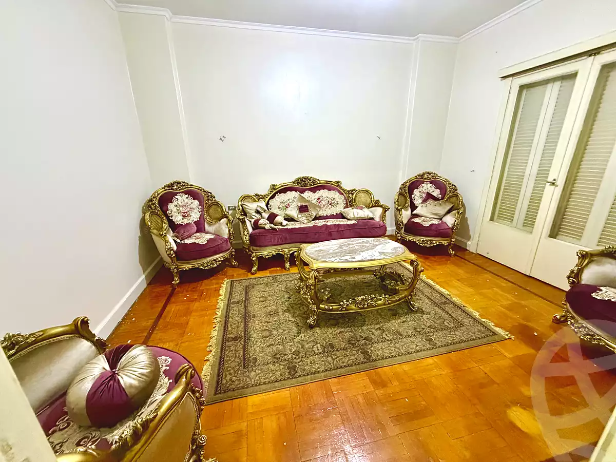 https://aqarmap.com.eg/ar/listing/7300669-for-rent-cairo-heliopolis-el-khalifa-elmaamoun