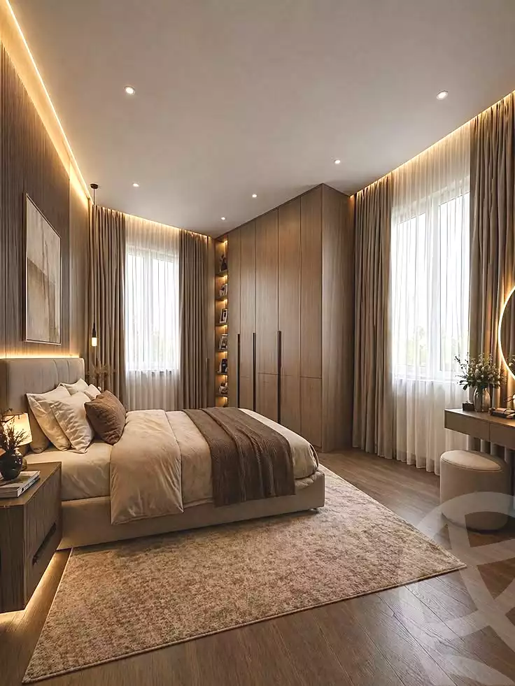 https://aqarmap.com.eg/en/listing/7295983-for-sale-cairo-new-cairo-compounds-hyde-park-cluster-15-hyde-park