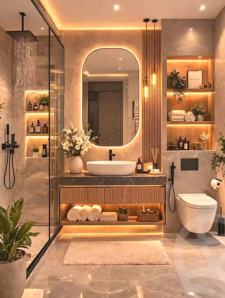 https://aqarmap.com.eg/en/listing/7295983-for-sale-cairo-new-cairo-compounds-hyde-park-cluster-15-hyde-park