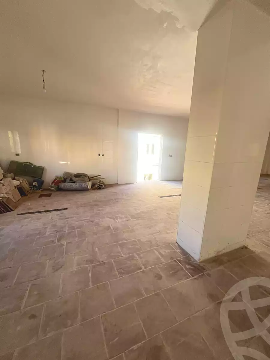 https://aqarmap.com.eg/ar/listing/7316742-for-rent-cairo-new-cairo-el-maantiqah-el-sinaiyyah