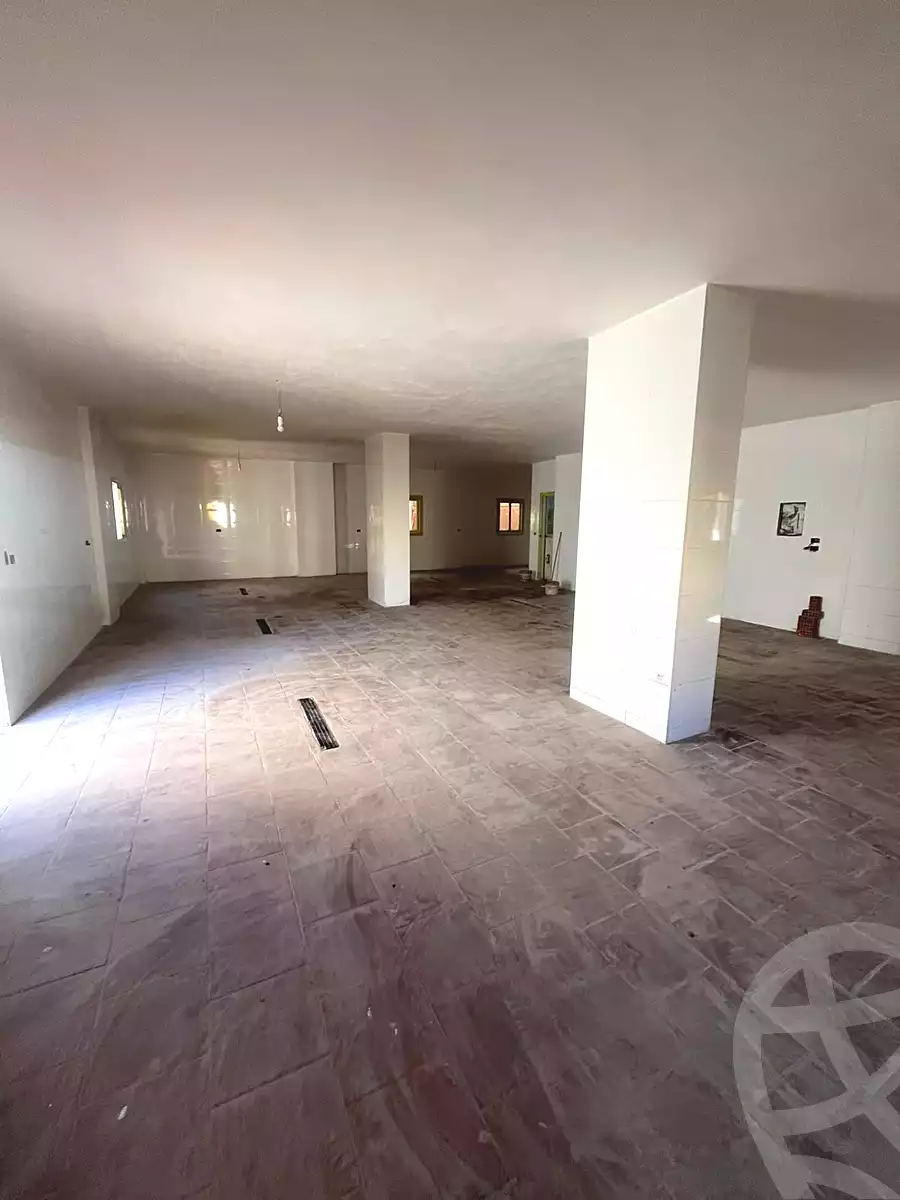 https://aqarmap.com.eg/ar/listing/7316742-for-rent-cairo-new-cairo-el-maantiqah-el-sinaiyyah