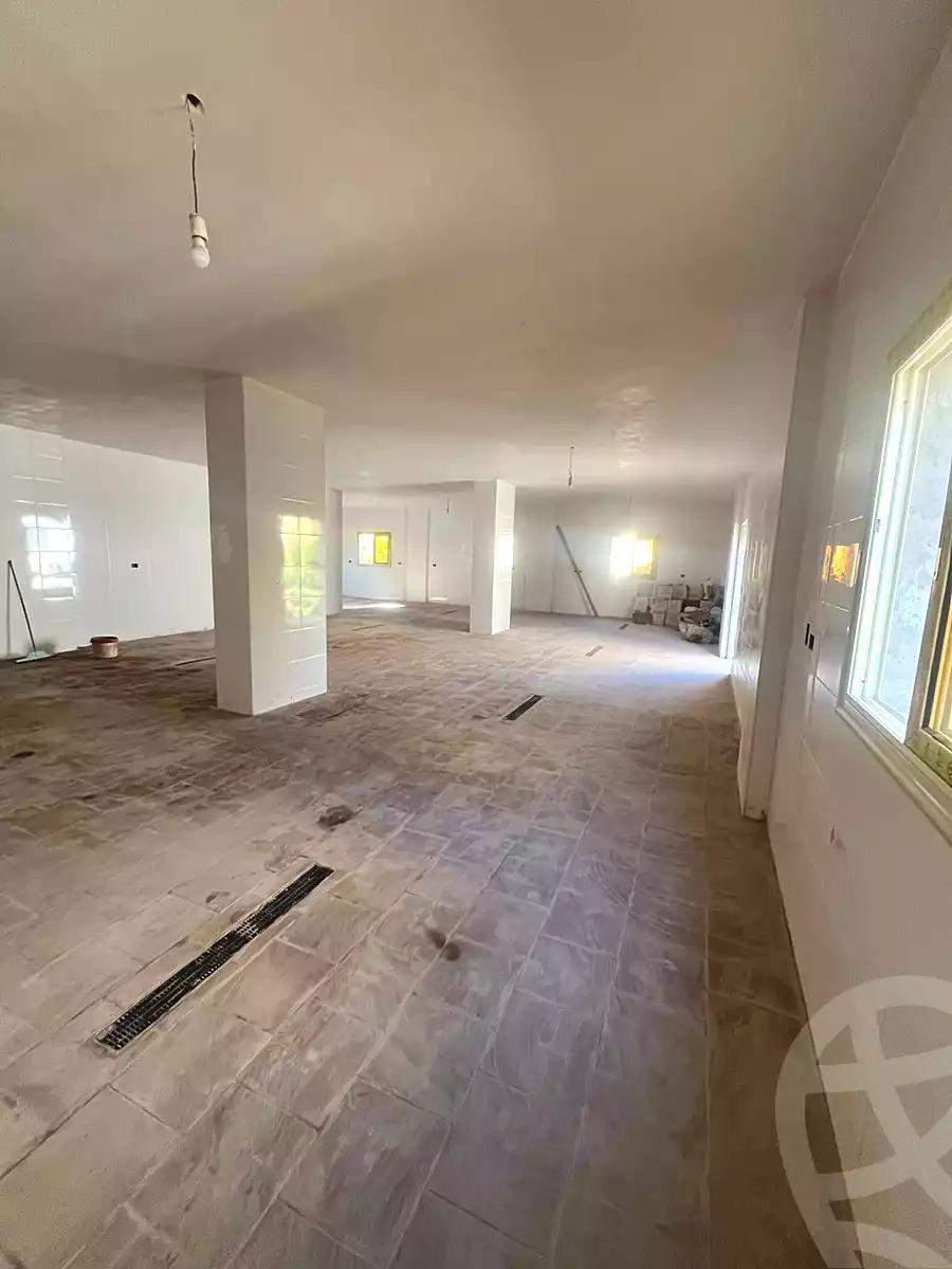 https://aqarmap.com.eg/ar/listing/7316742-for-rent-cairo-new-cairo-el-maantiqah-el-sinaiyyah