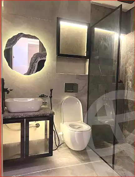 https://aqarmap.com.eg/en/listing/7316744-for-sale-alexandria-miami-el-arman-st