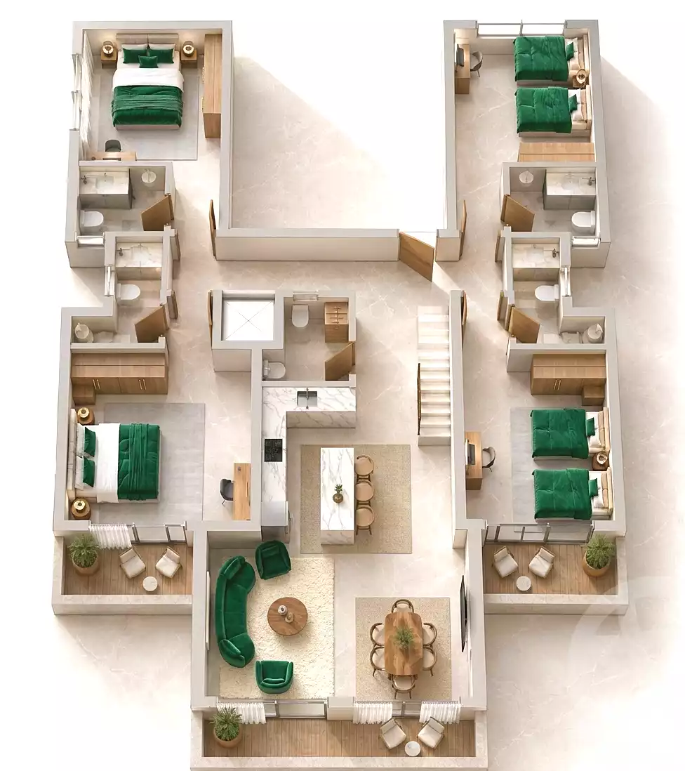 https://aqarmap.com.eg/ar/listing/7284993-for-sale-red-sea-hurghada-city-one-7-resort-kronberg
