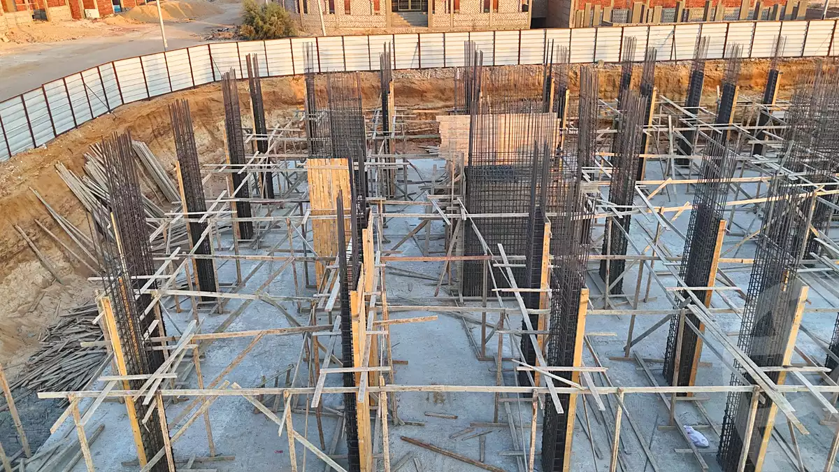 https://aqarmap.com.eg/ar/listing/7316746-for-sale-cairo-badr-city-compounds-retal-compound-el-tameer-group