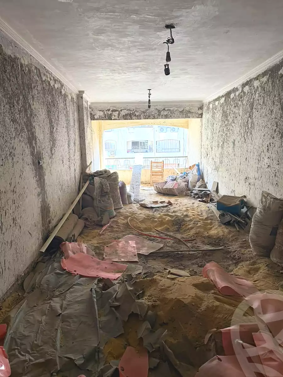 https://aqarmap.com.eg/ar/listing/7316338-for-sale-cairo-nasr-city-makram-ebeid