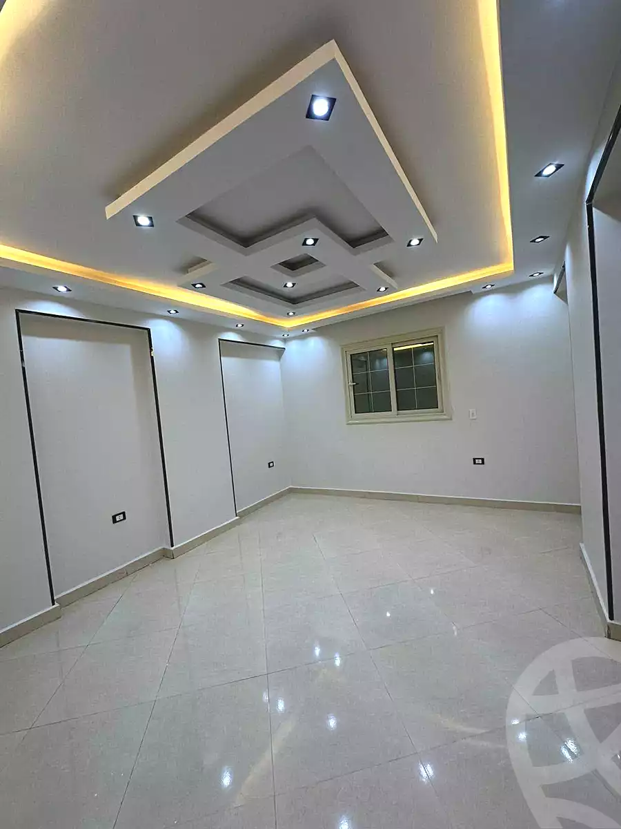 https://aqarmap.com.eg/en/listing/7316758-for-sale-cairo-faisal-el-maryotyah