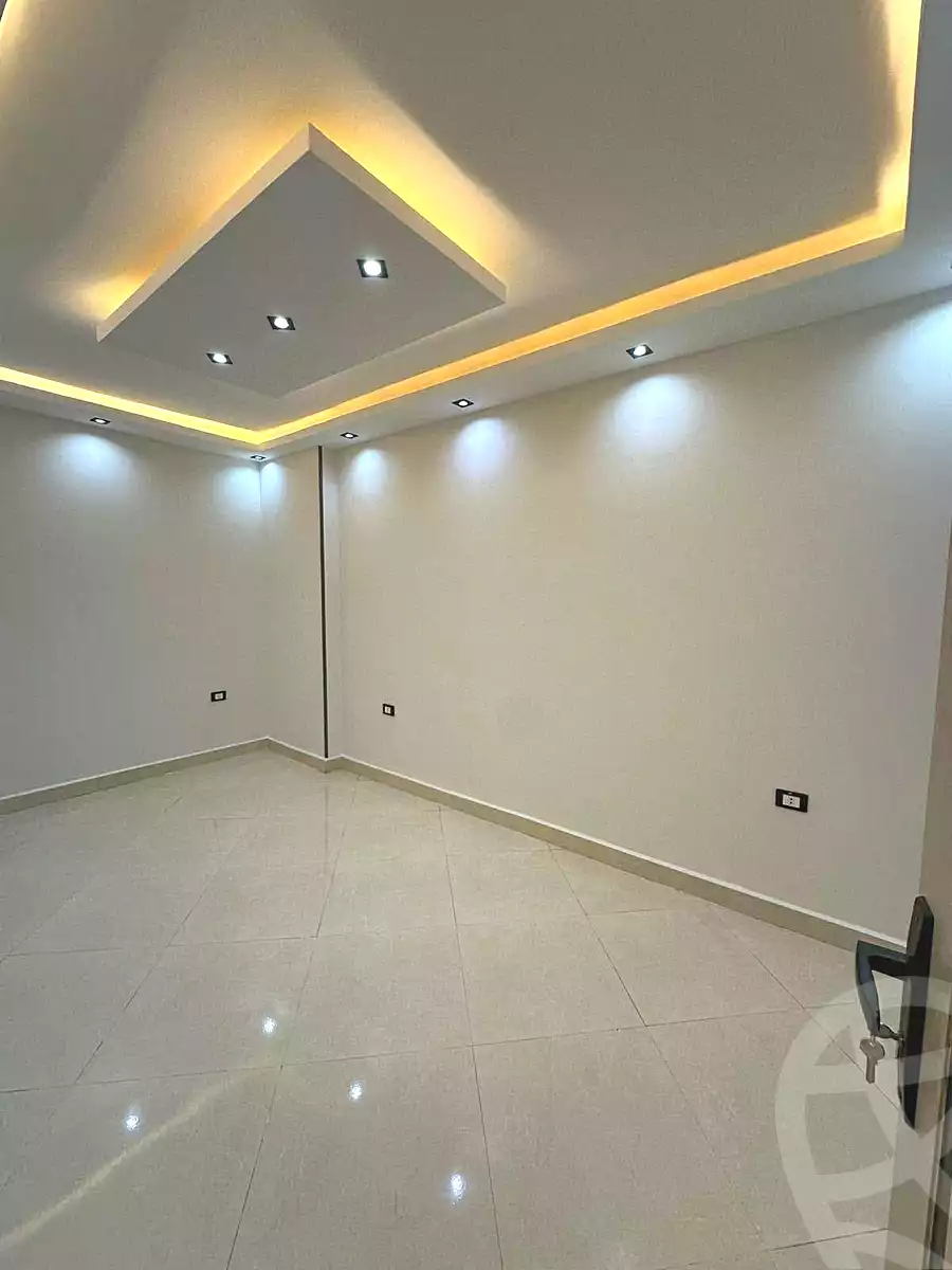 https://aqarmap.com.eg/en/listing/7316758-for-sale-cairo-faisal-el-maryotyah