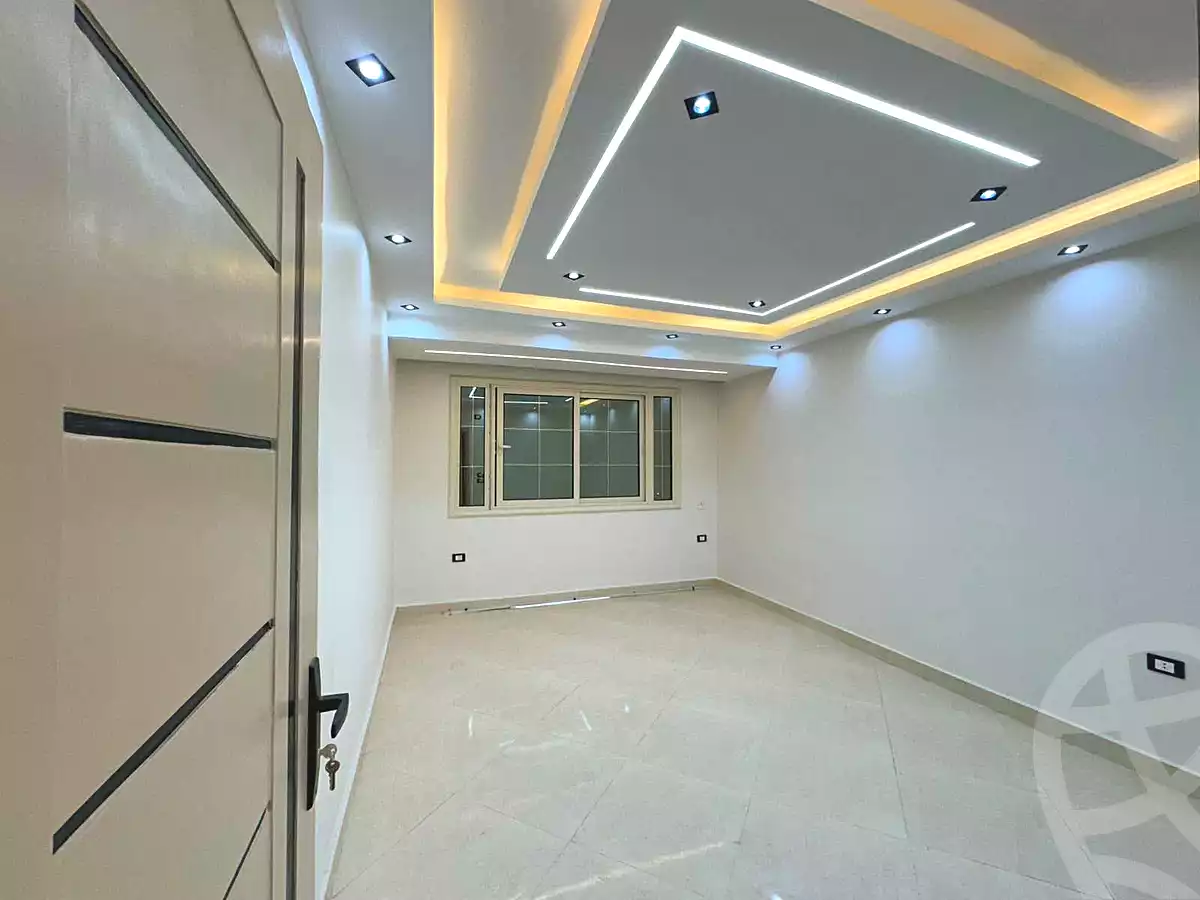 https://aqarmap.com.eg/en/listing/7316758-for-sale-cairo-faisal-el-maryotyah