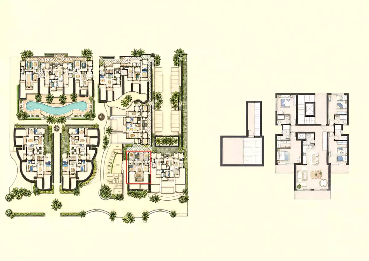 https://aqarmap.com.eg/ar/listing/7284993-for-sale-red-sea-hurghada-city-one-7-resort-kronberg