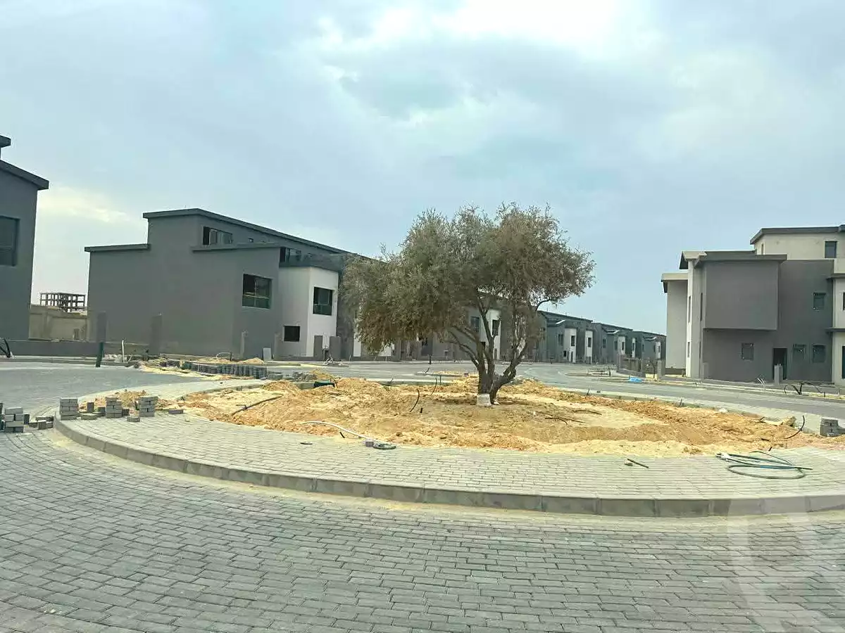https://aqarmap.com.eg/ar/listing/7316764-for-sale-cairo-new-cairo-compounds-kmbwnd-kryk-twn-il-cazar