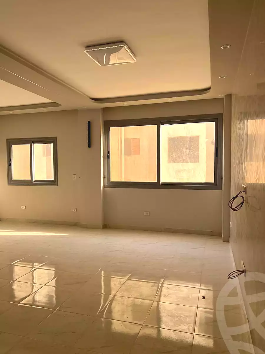 https://aqarmap.com.eg/en/listing/7316751-for-sale-cairo-new-cairo-el-andalous-al-andalus-1