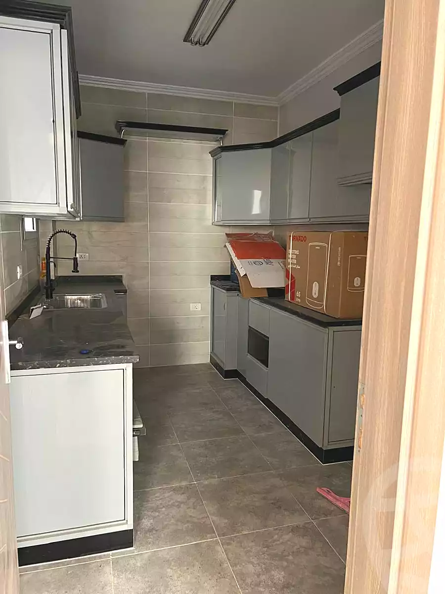 https://aqarmap.com.eg/en/listing/7316751-for-sale-cairo-new-cairo-el-andalous-al-andalus-1